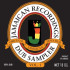 JAMAICAN RECORDINGS DUB SAMPLER 1