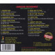 JAMAICAN RECORDINGS DUB SAMPLER 1<br/><h5>Megjelenés: 2020-10-30</h5>