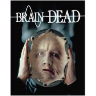 BRAIN DEAD