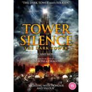 TOWER OF SILENCE - THE DARK TOWER