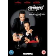 SWINGERS