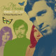 BUTTERFLIES ARE FREE - THE ORIGINAL RECORDINGS 1967-72<br/><h5>Megjelenés: 2020-11-27</h5>