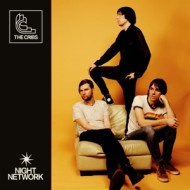 NIGHT NETWORK