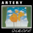 OCEANS