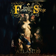 ATLANTIS