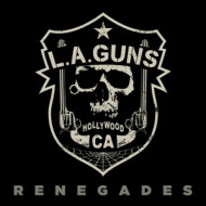 RENEGADES