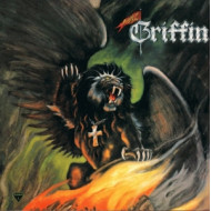FLIGHT OF THE GRIFFIN