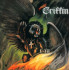 FLIGHT OF THE GRIFFIN