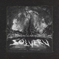 SOLVERV