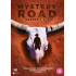 MYSTERY ROAD: SERIES 1-2