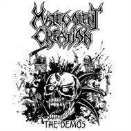 DEMOS