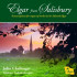 ELGAR FROM SALISBURY-TRANSCRIPTIONS FOR ORGAN