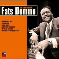 VERY BEST OF FATS DOMINO