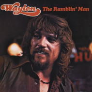 RAMBLIN' MAN