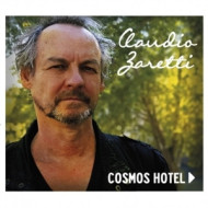 COSMOS HOTEL