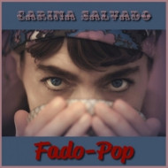 FADO POP