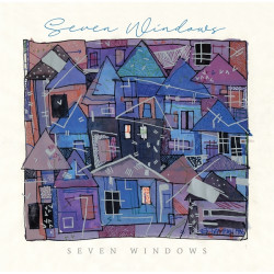 SEVEN WINDOWS