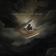 STAR DREAMS