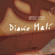 DIARIO MALI