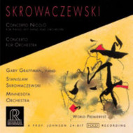 2 CONCERTOS