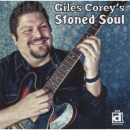 STONED SOUL