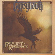 REVELRY & RESILIENCE