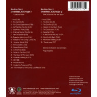 MORSEFEST 2015 SOLA SCRIPTURA LIVE