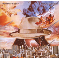 Heavy Weather