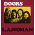 L.A.WOMAN