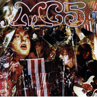 KICK OUT THE JAMS