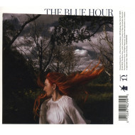 THE BLUE HOUR