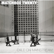 EXILE ON MAINSTREAM