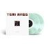 LITTLE EARTHQUAKES (140 GR 12" COLOUR-LTD.)