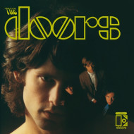 THE DOORS (REMASTERED)