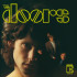 THE DOORS (REMASTERED)