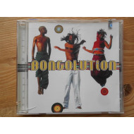 Bongolution
