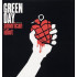 AMERICAN IDIOT