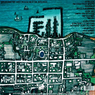 RETURN TO GREENDALE (140 GR 12")