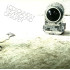 SOUND OF SILVER (140 GR 12")