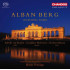 ORCHESTRAL WORKS