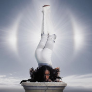 THE STARR OF THE QUEEN OF LIFE