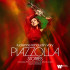 PIAZZOLLA STORIES