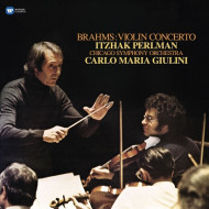 VIOLIN CONCERTO