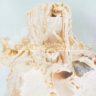 IN RIBBONS