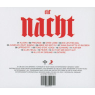NACHT