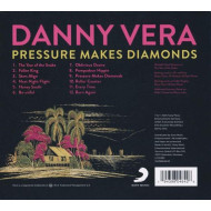 Pressure Makes Diamonds