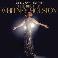 I Will Always Love You: The Be