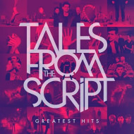 Tales from The Script: Greates