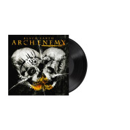 Black Earth (Re-issue 2023)