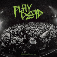 PLAYDEAD